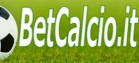 Scommesse Calcio