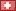 Svizzera