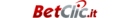 Palinsesti BETCLIC