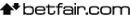 Palinsesti BETFAIRCOM