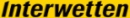 Palinsesti INTERWETTEN