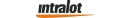 Palinsesti INTRALOT