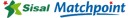 Palinsesti MATCHPOINT
