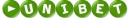 Palinsesti UNIBET