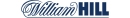 Palinsesti WILLIAMHILL