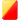 yr-card