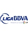 LIGA - PRIMERA DIVISION
