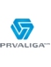CAMPIONATO SLOVENO - PRVA LIGA