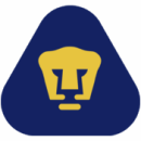 Stemma UNAM PUMAS