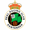 Logo SANTANDER