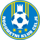 Logo CM CELIJE