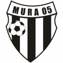 Logo MURA