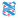 CLASSIFICA SC HEERENVEEN