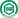 CLASSIFICA FC GRONINGEN