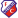 CLASSIFICA FC UTRECHT