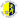 CLASSIFICA RKC WAALWIJK