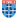 CLASSIFICA ZWOLLE