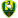 CLASSIFICA DEN HAAG