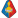 CLASSIFICA STORMV TELSTAR
