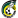 CLASSIFICA F. SITTARD