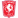 CLASSIFICA FC TWENTE